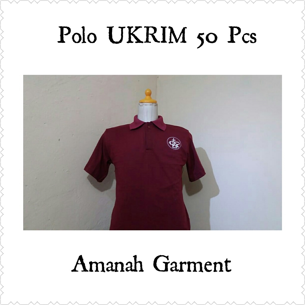 harga konveksi kaos jogja