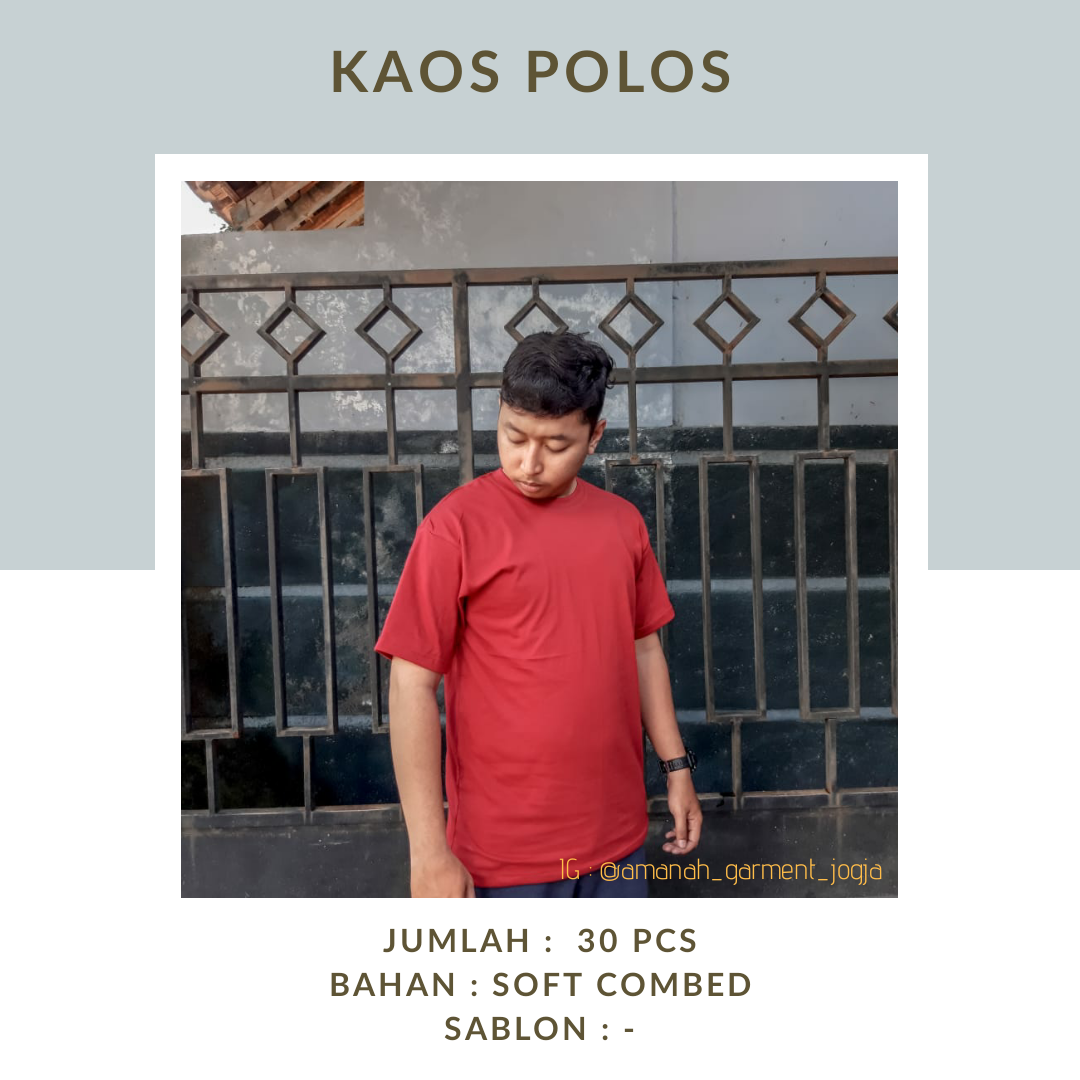 bahan rayon
